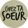 pastille.png